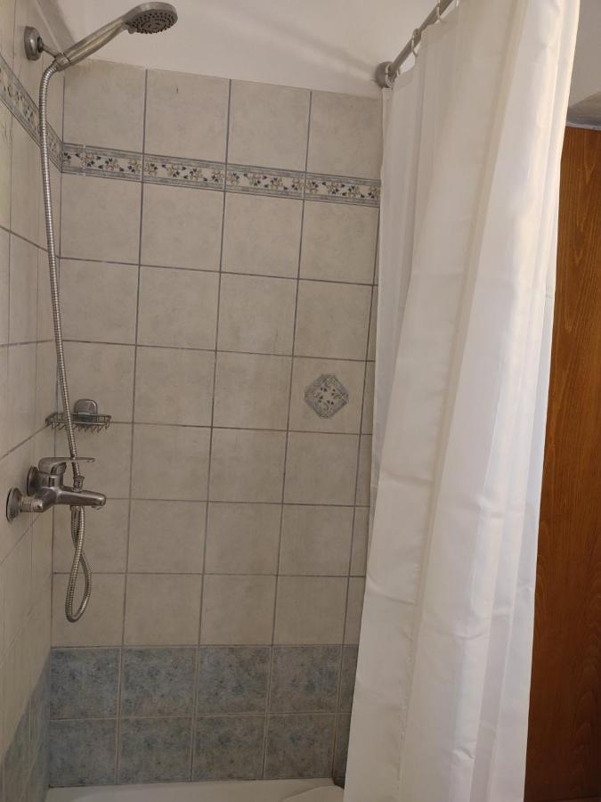 Old Town Maisonette Casa vacanze