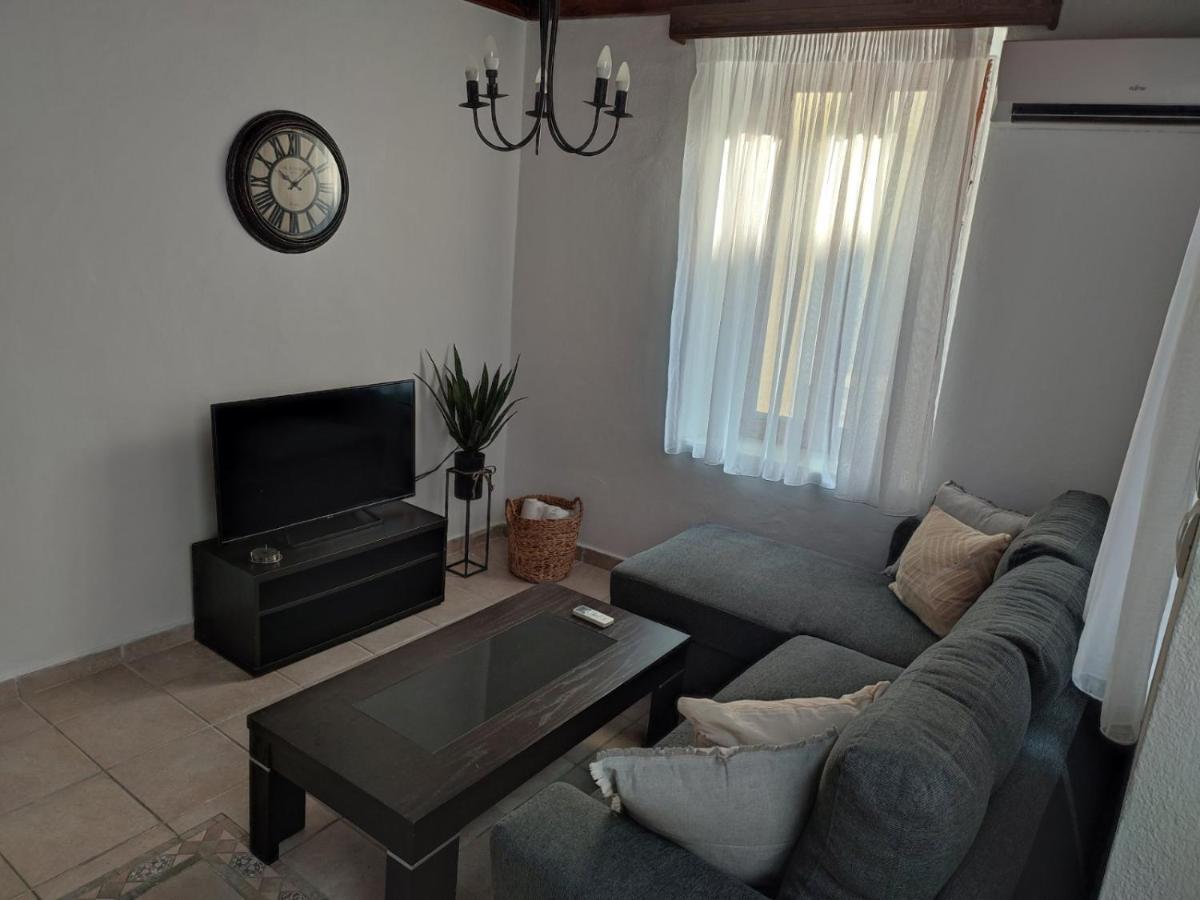 Old Town Maisonette Holiday home