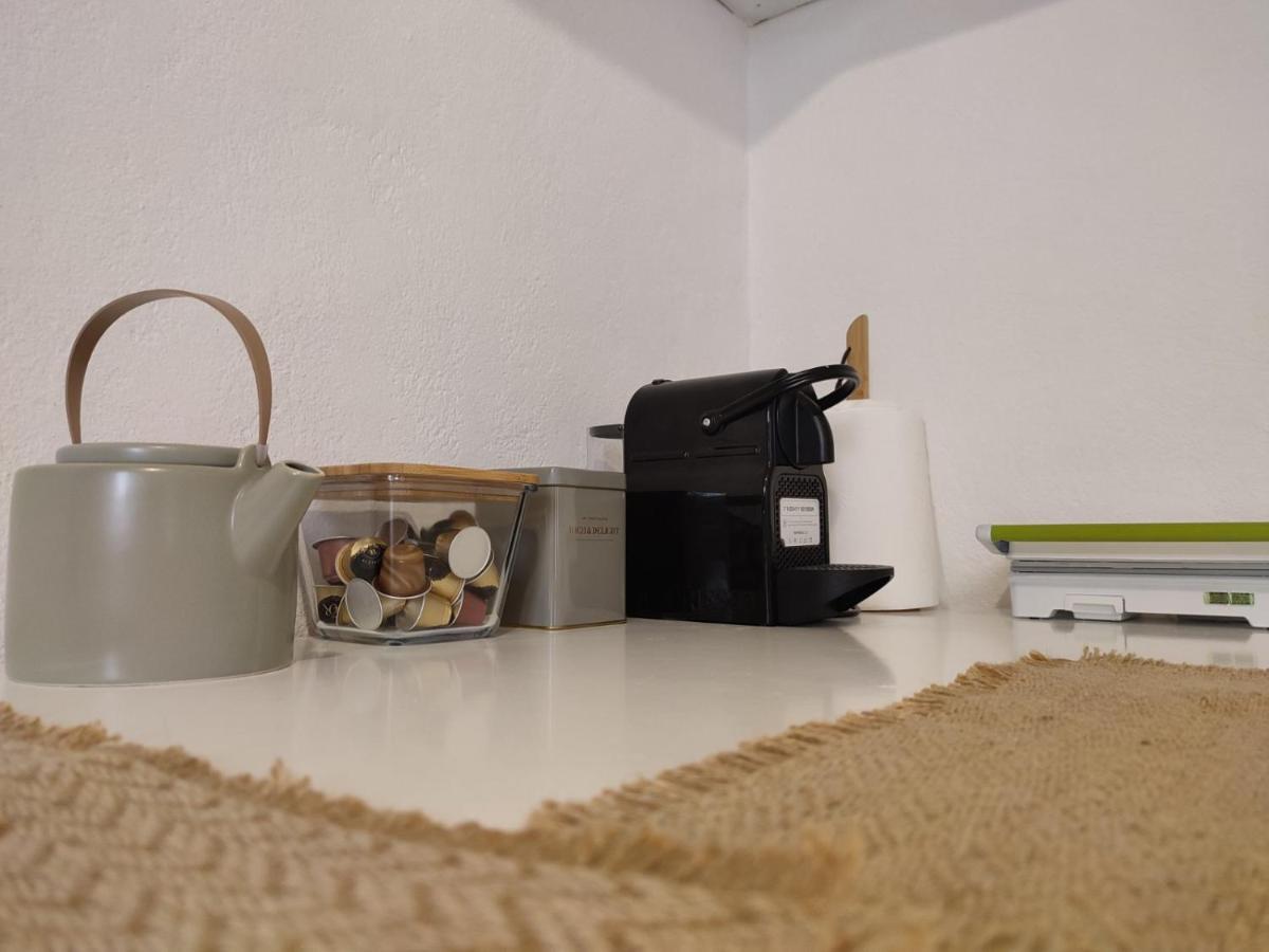 Old Town Maisonette *