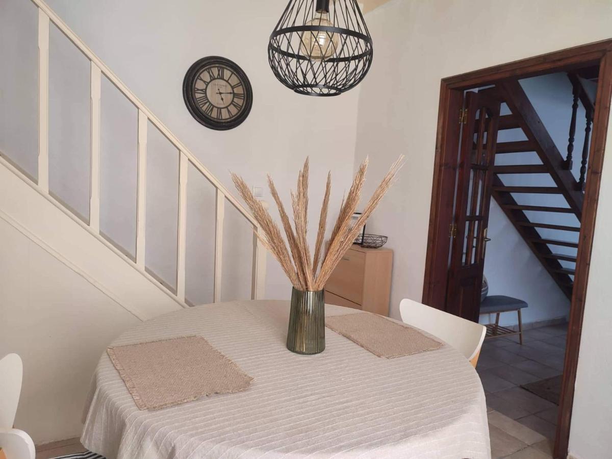 Old Town Maisonette Holiday home *