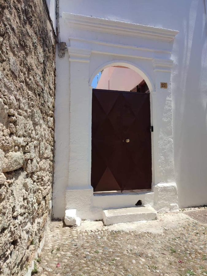 Old Town Maisonette Holiday home