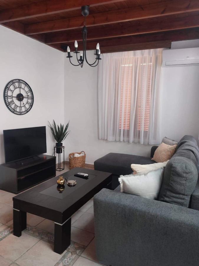 Old Town Maisonette *