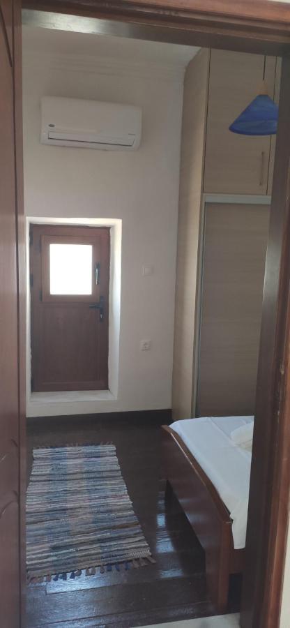 Holiday home Old Town Maisonette Rhodes City