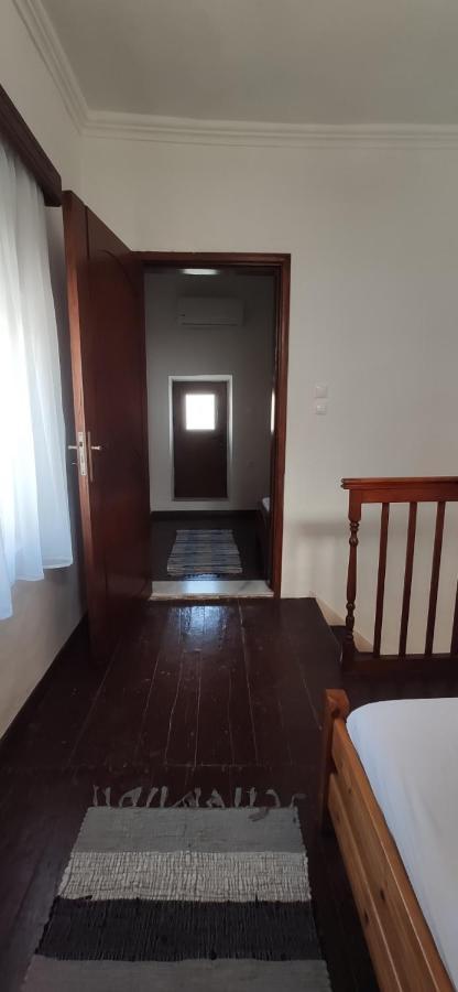 Old Town Maisonette Holiday home Rhodes City