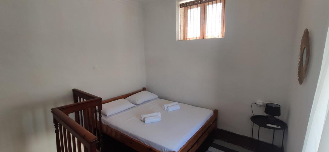 Old Town Maisonette Holiday home *